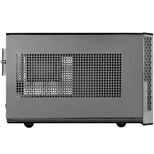 SST-SG13B-USA - Mini-ITX
