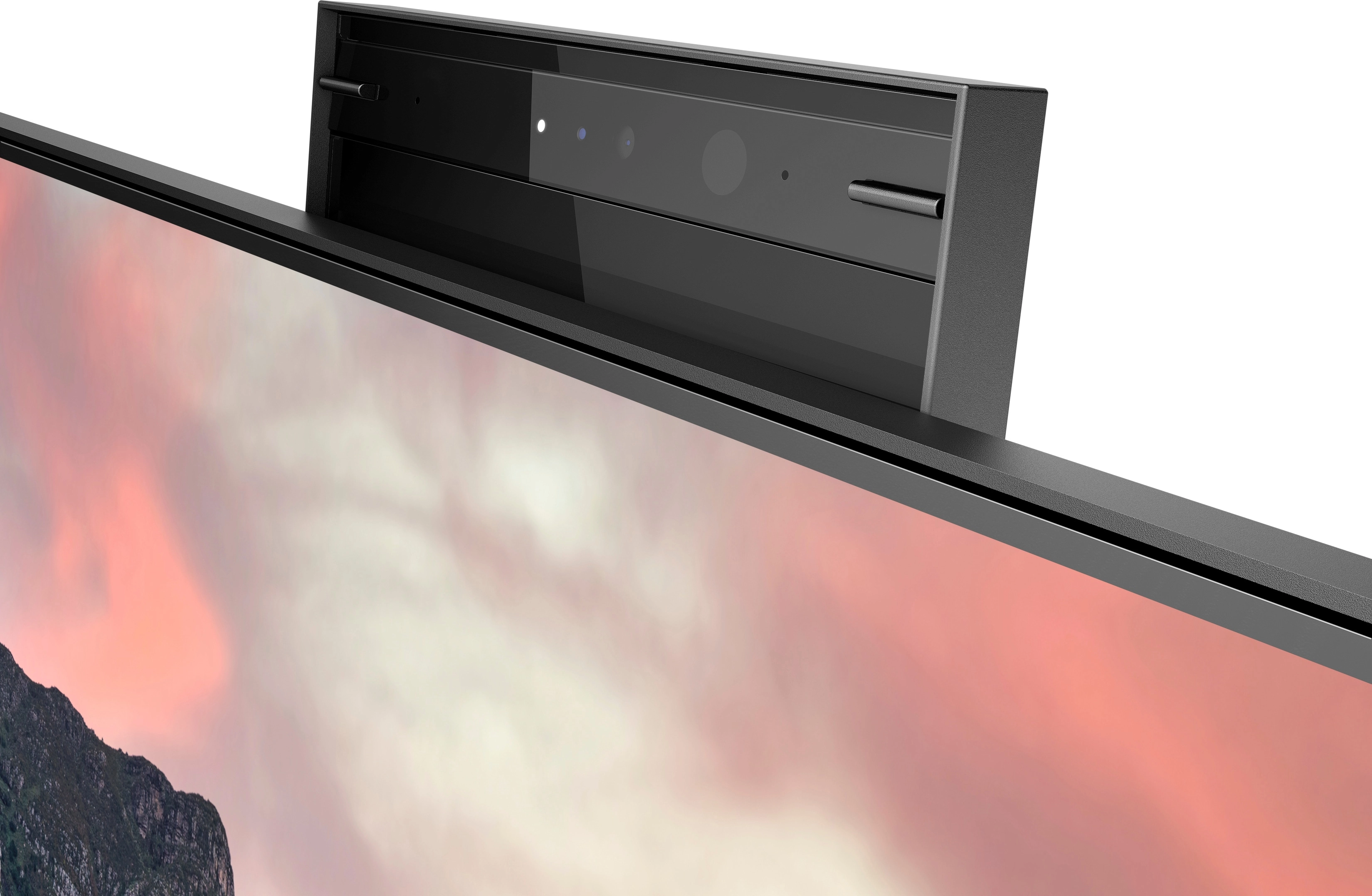 E27m G4 - 40Z29AA 27" 2560 X 1440