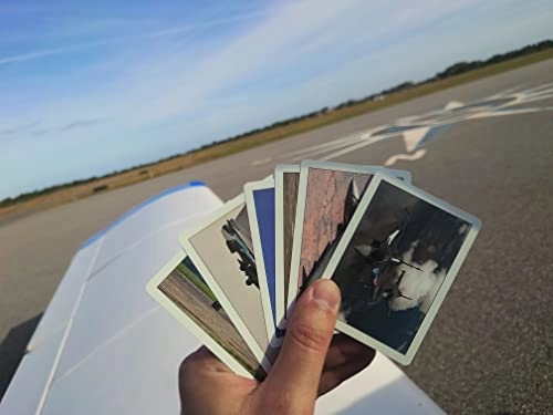 Jet - 1 month and up 52 pieces