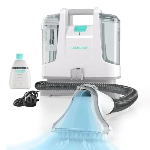 StainZapper Spot - 400W