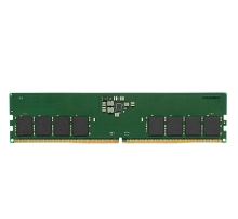 Kingston Technology ValueRAM - 32GB 5600MT/s DIMM DDR5
