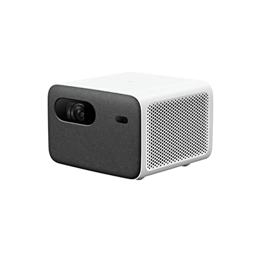 Projecter Mini Projector 7467834