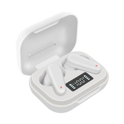 Ari31 Wireless Earbud