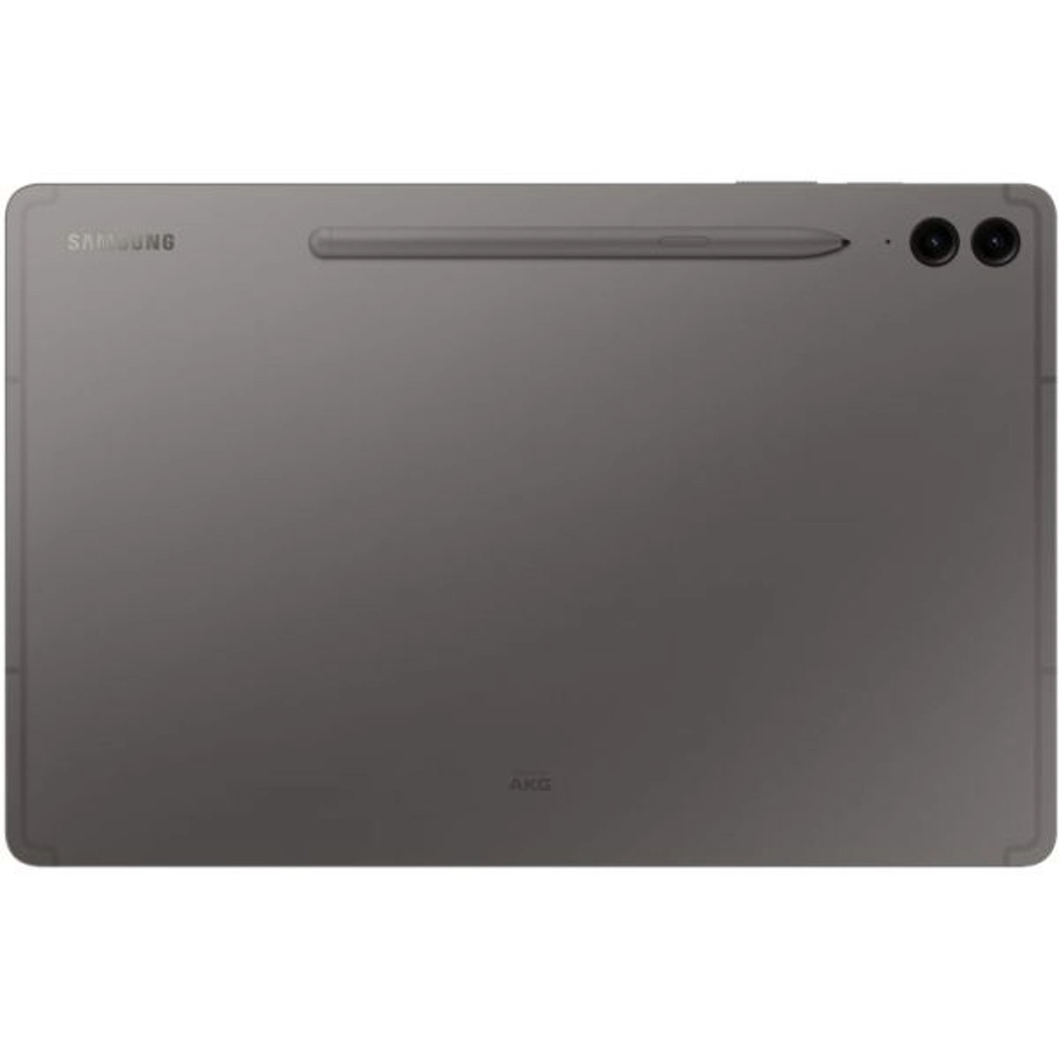 Galaxy Tab S9 FE+ - 256GB 12.4"