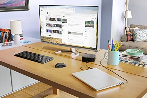 M32f - 2H5M7AA#ABB 31.5 inch 1920 x 1080