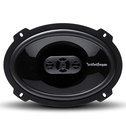 P1694 - 6x9 4Way