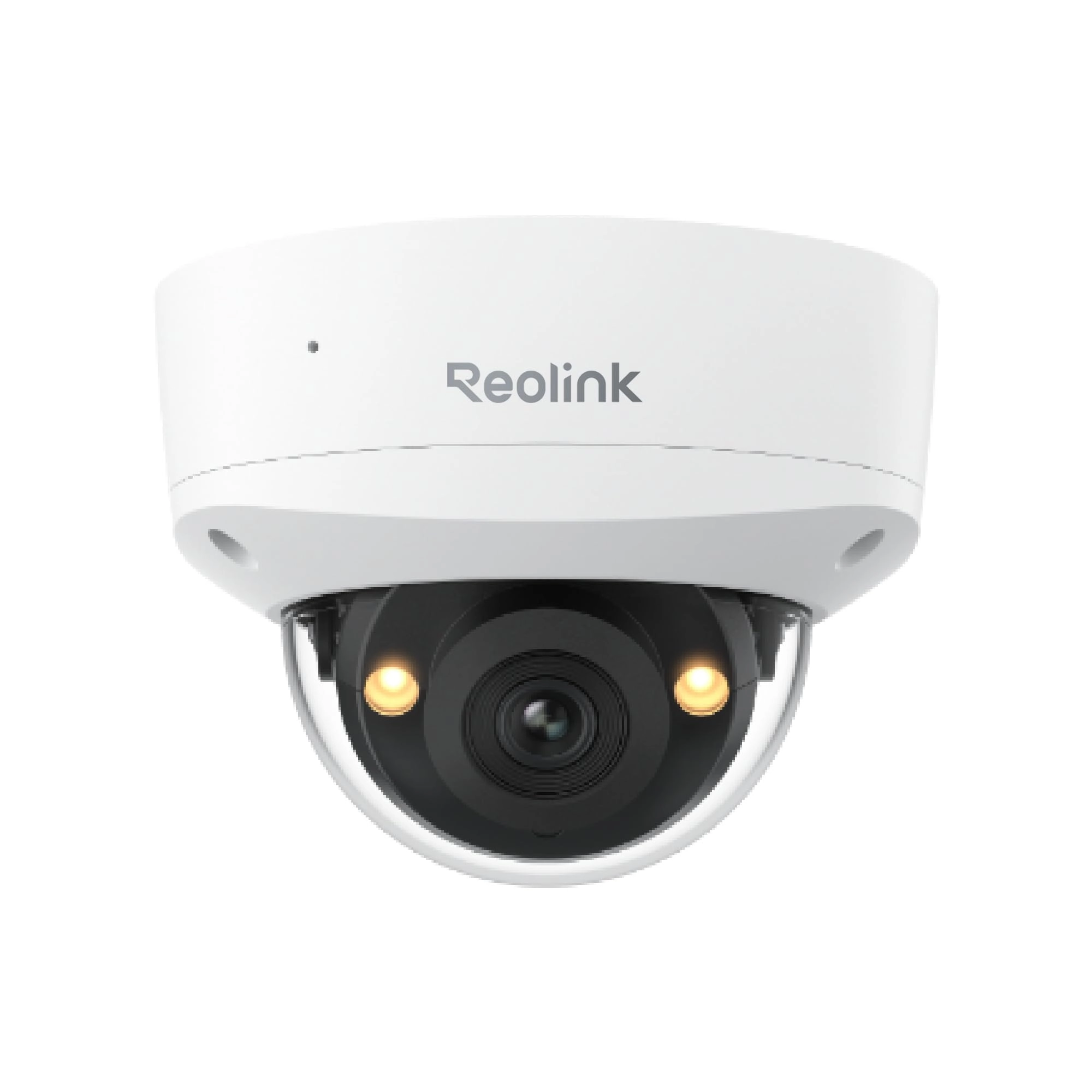 Reolink P337