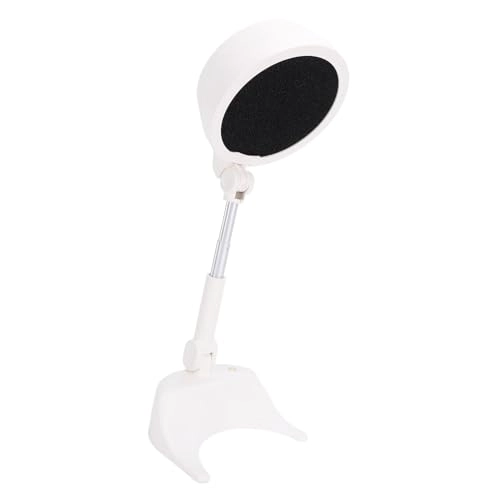 Portable Range Hood - Foldable Strong Suction