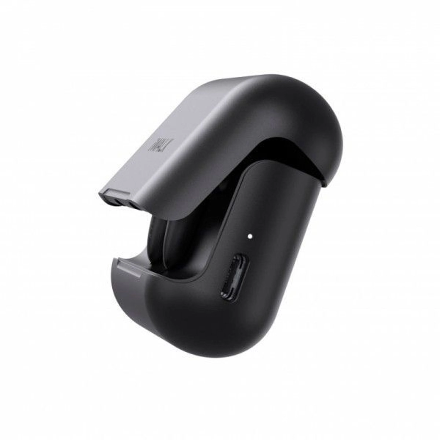 BTA005-001A - Wireless Earbuds