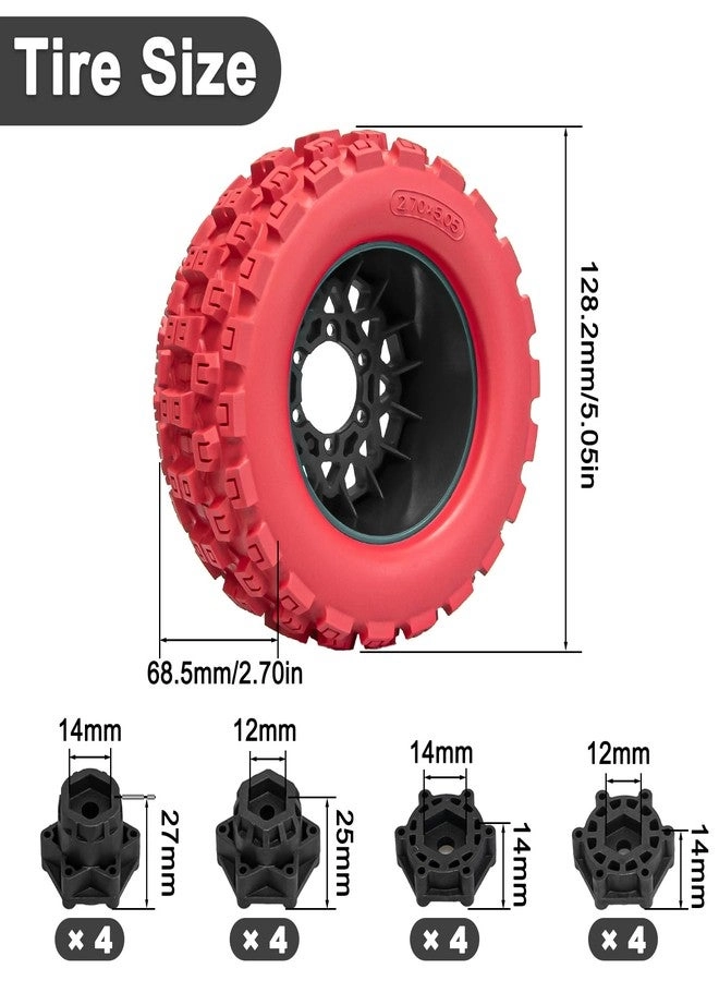 MX28 - 1/10