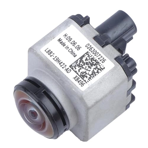 56054158AB - Night vision Wireless 1080P