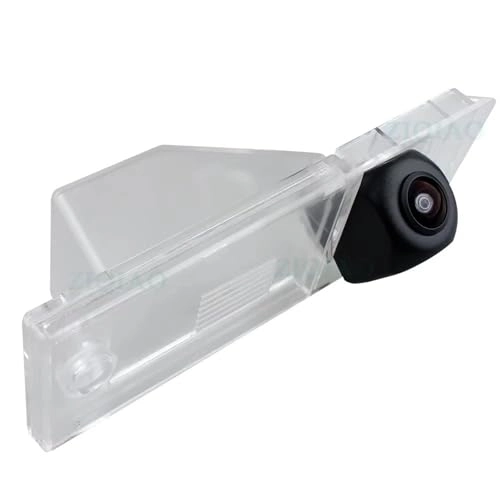 HS147 - 728 × 512 pixels