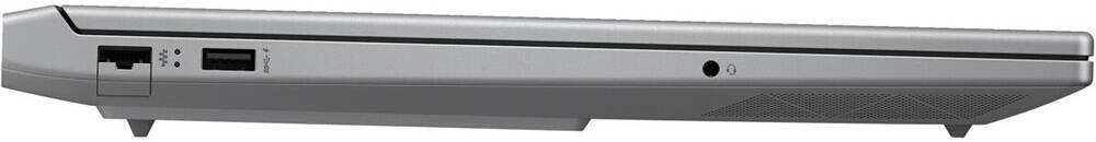 Omen 16-ae0000 - 16.1'' i7-14650HX 32GB DDR5 1TB SSD