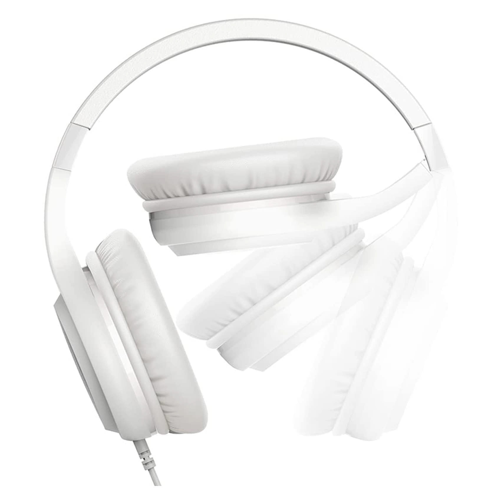 Moto XT 120 Wired Headset