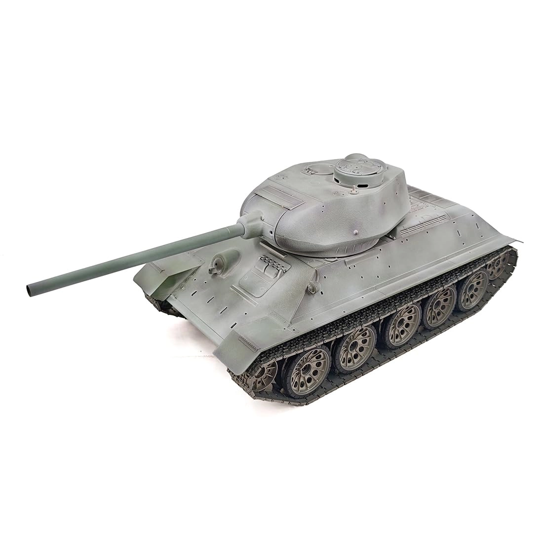 T-34/85 - 1/16