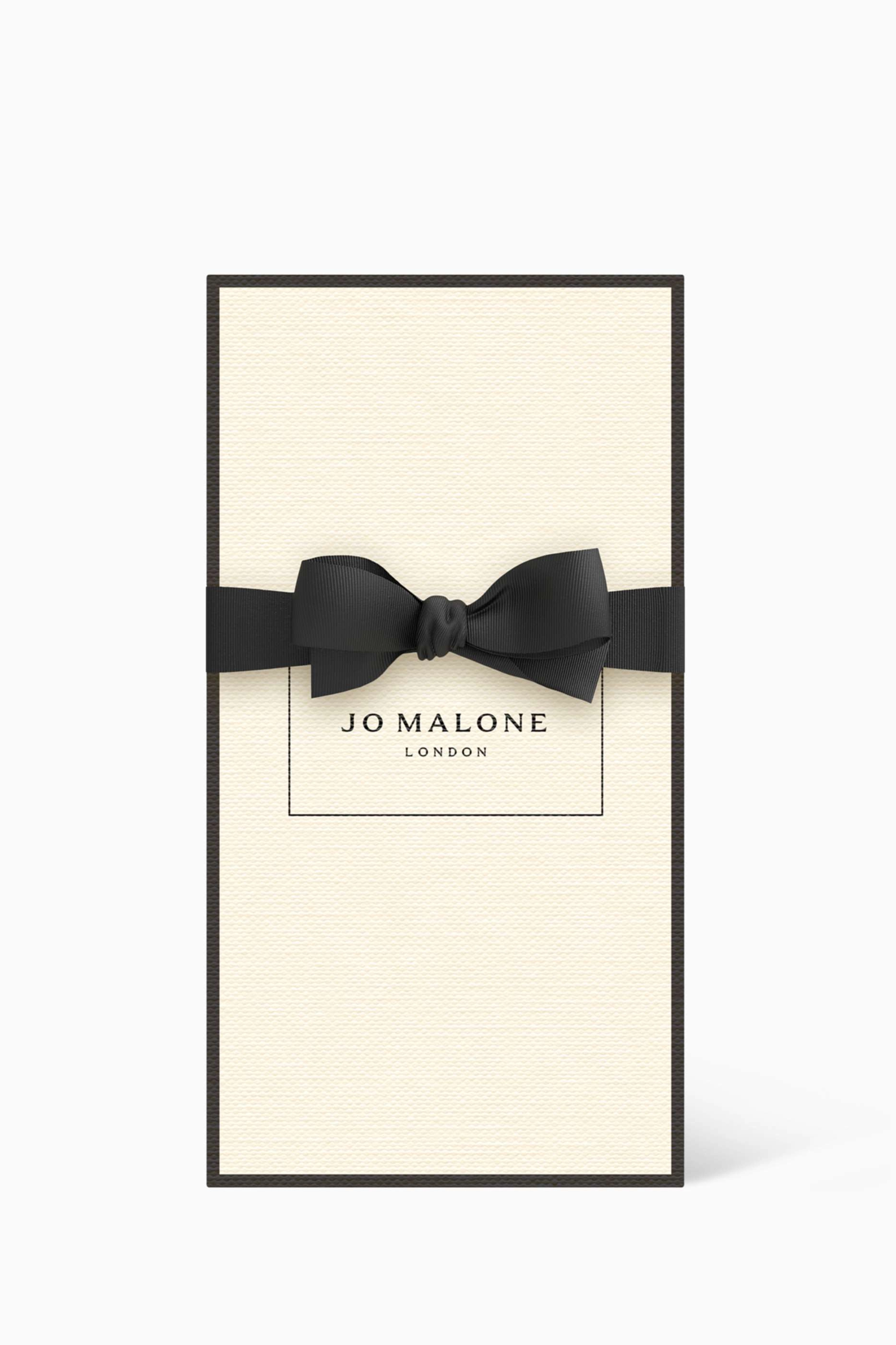 Red Hibiscus Cologne Intense - 100ml