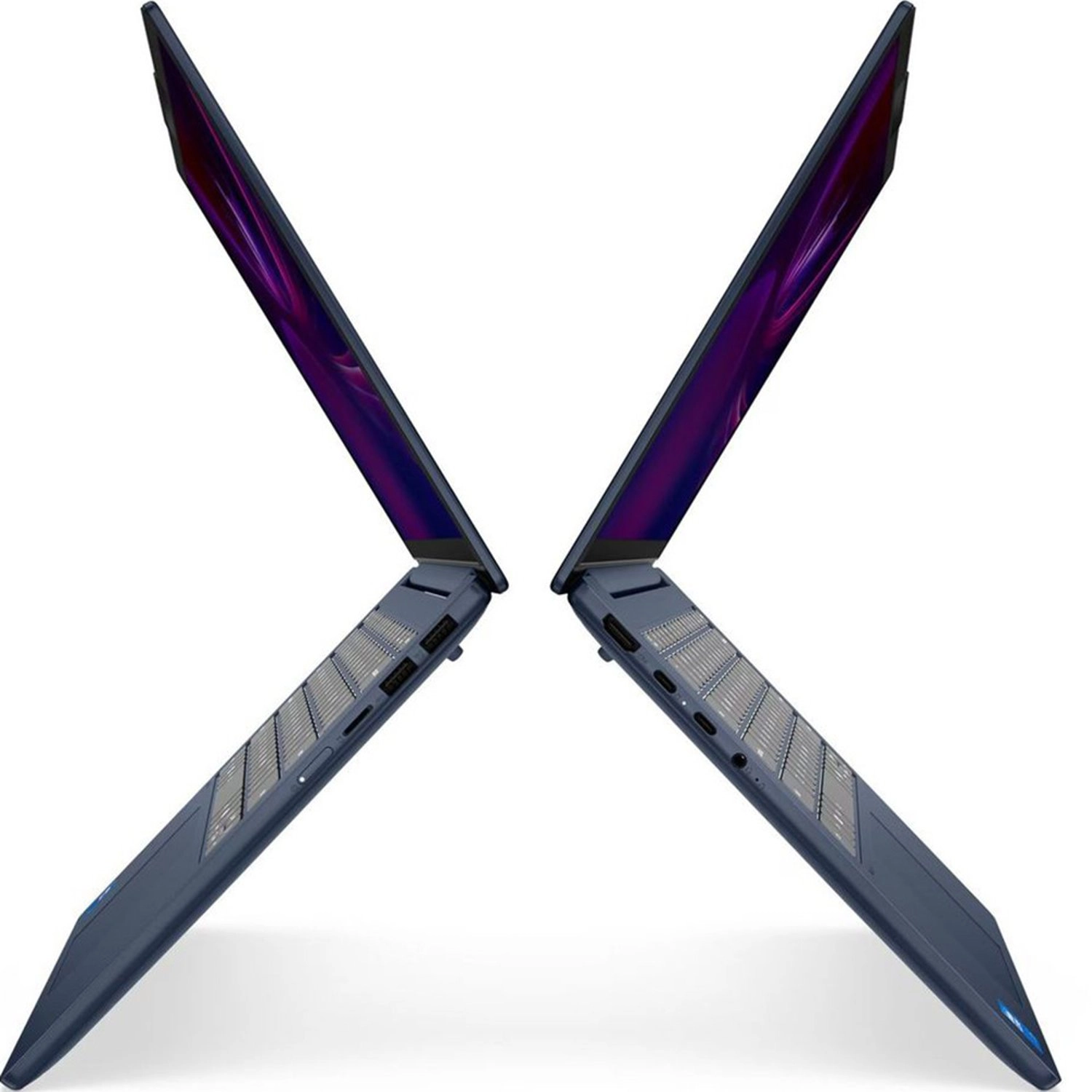 IdeaPad Slim 5 14IRH10 - 14'' i7-13620H 16GB DDR5 512GB SSD