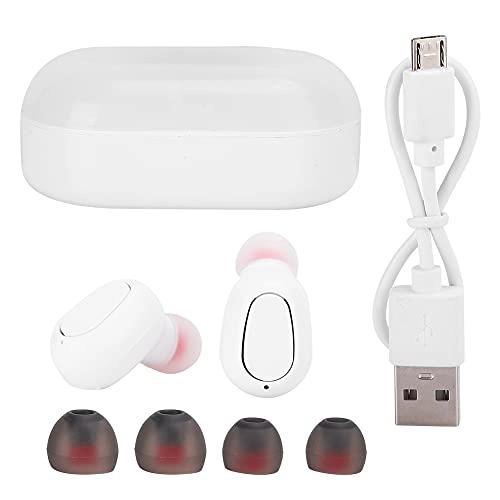 TWS L22 Wireless Earphone