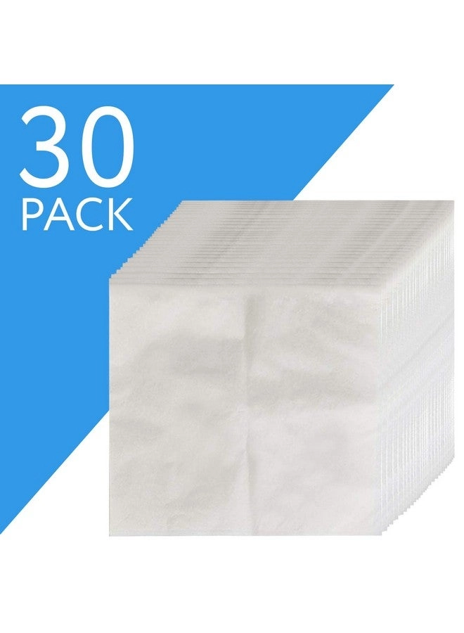 Cold Brew Paper Filter Bags