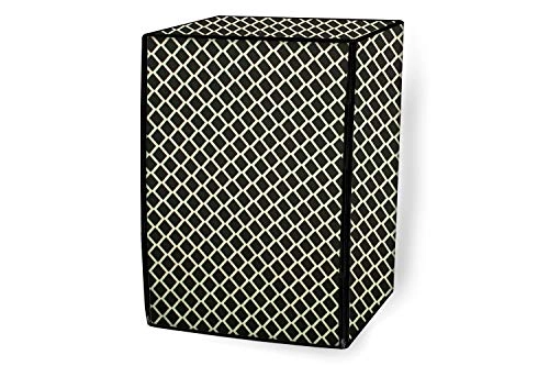 Washing Machine Cover