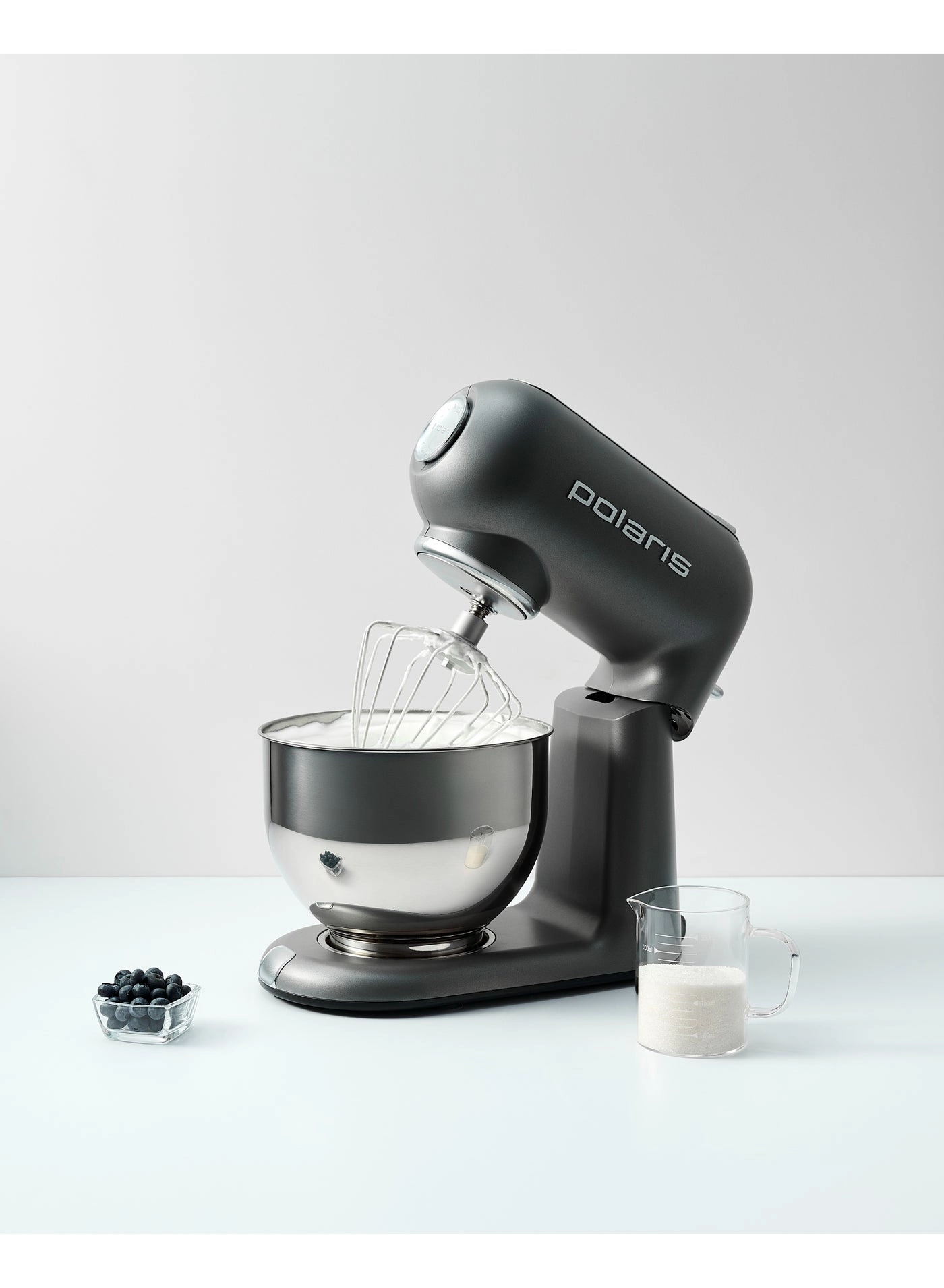 PKM 2203L - 5.5 Liter(s) 1500 Watt