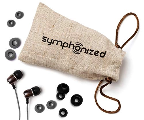 Bling - Wired Earbud