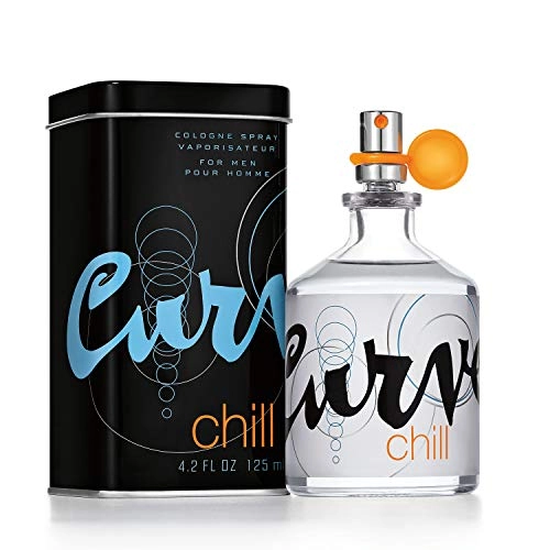Chill - 125 Milliliters
