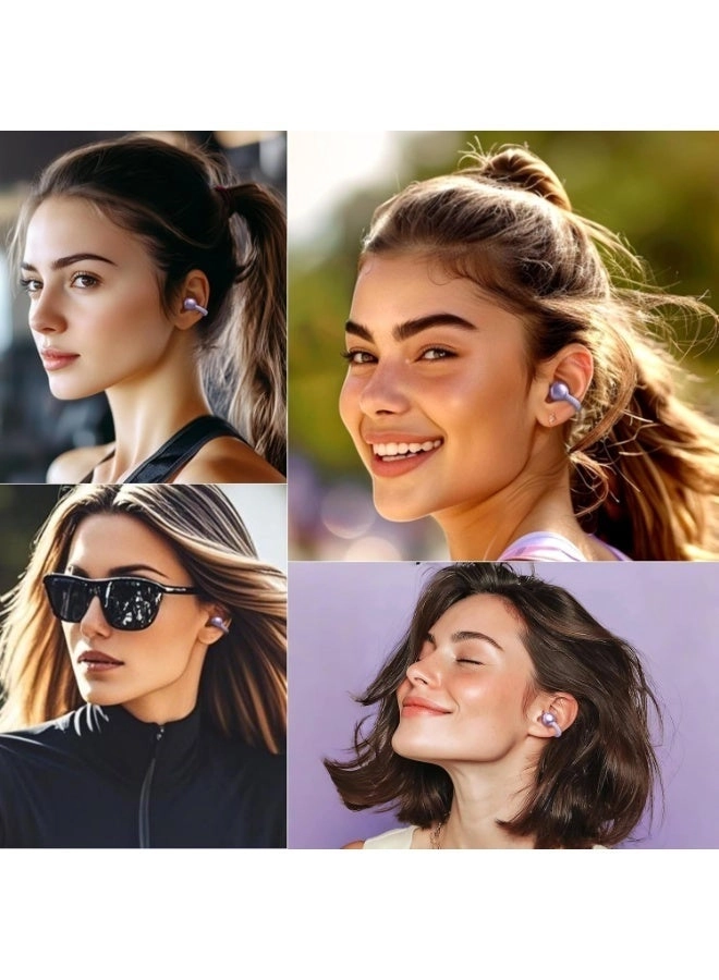 OE3 Wireless Earbud