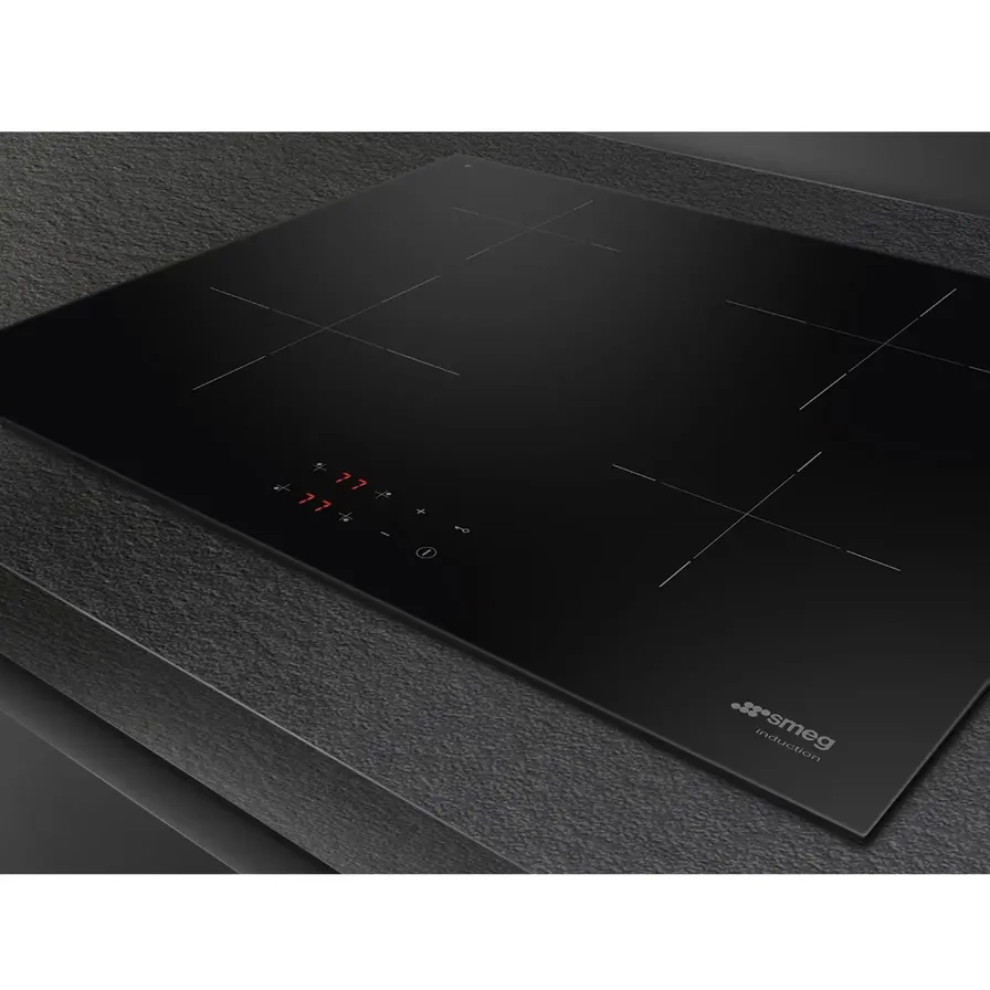 Universale SI2641D Induction hob
