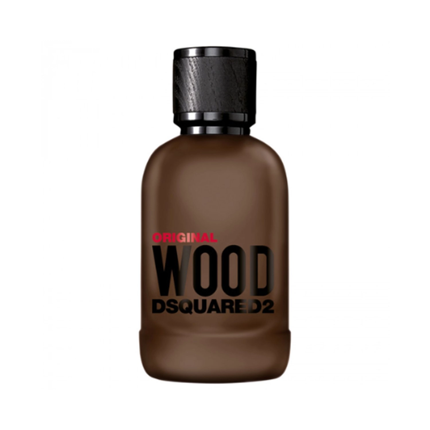 Original Wood Eau de Parfum 5 ml