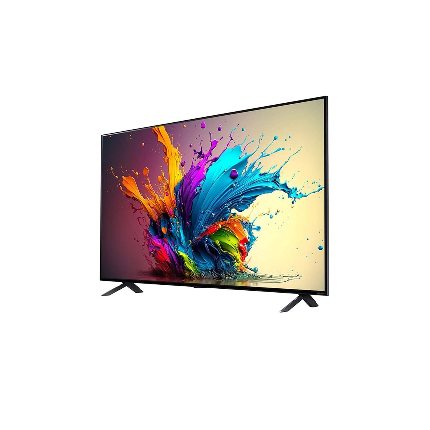 75QNED90T6A - 75 inch