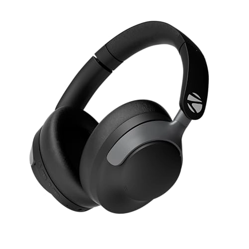 Silencio 111 Wireless Headphone