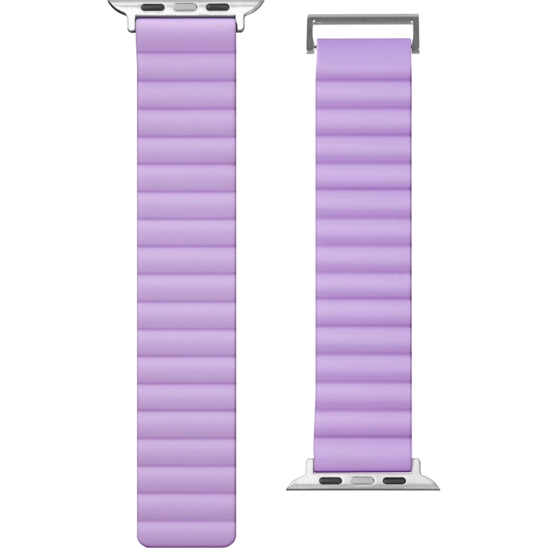 Novi Sport Strap
