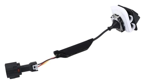 Reversing Camera - wireless