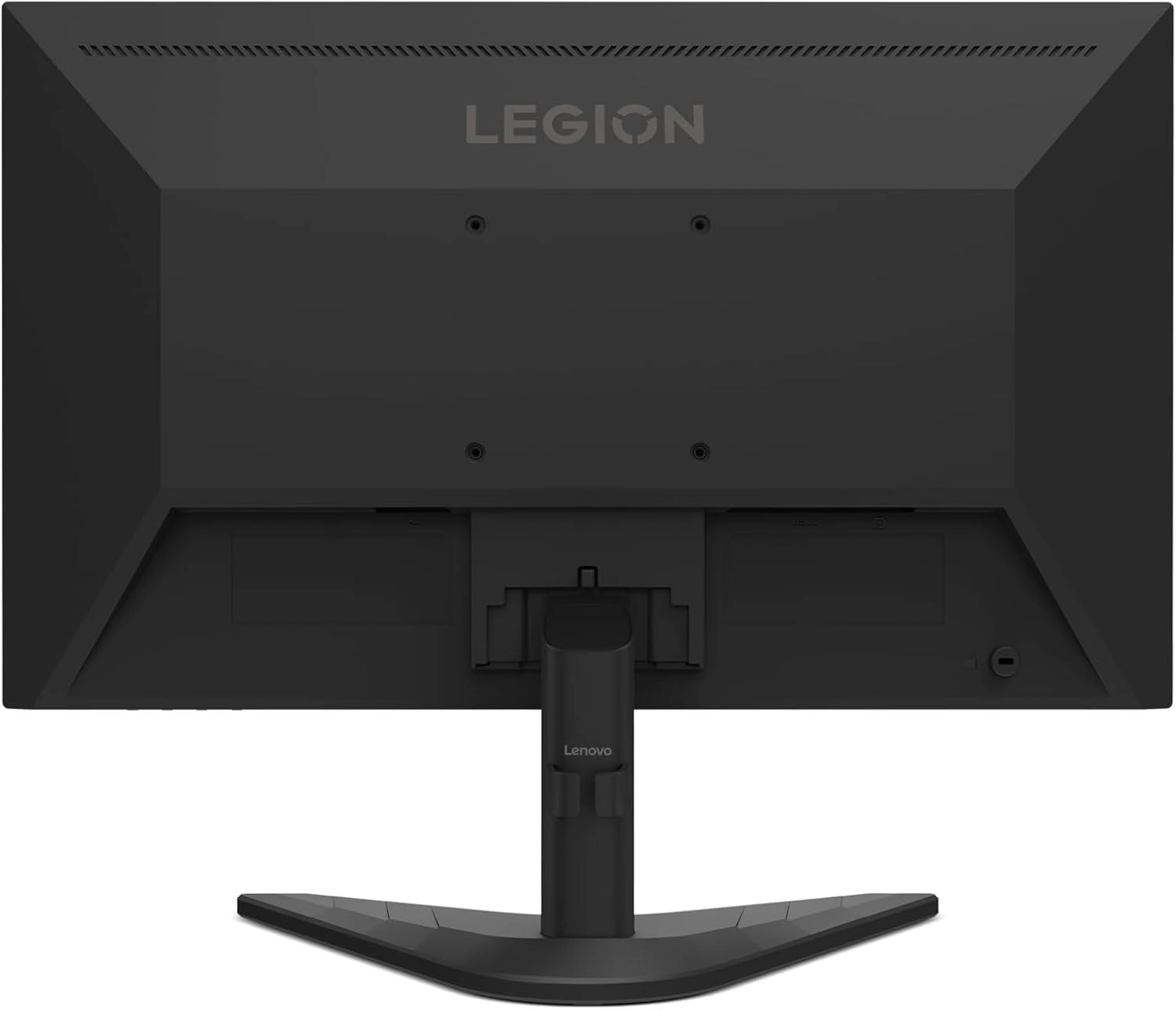 Legion R24s - 68CBGAC2AE 23.8inch FHD (1920 x 1080)