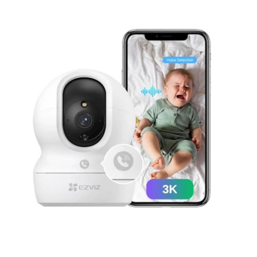 HIKSEMI C1 Series H6c Pro