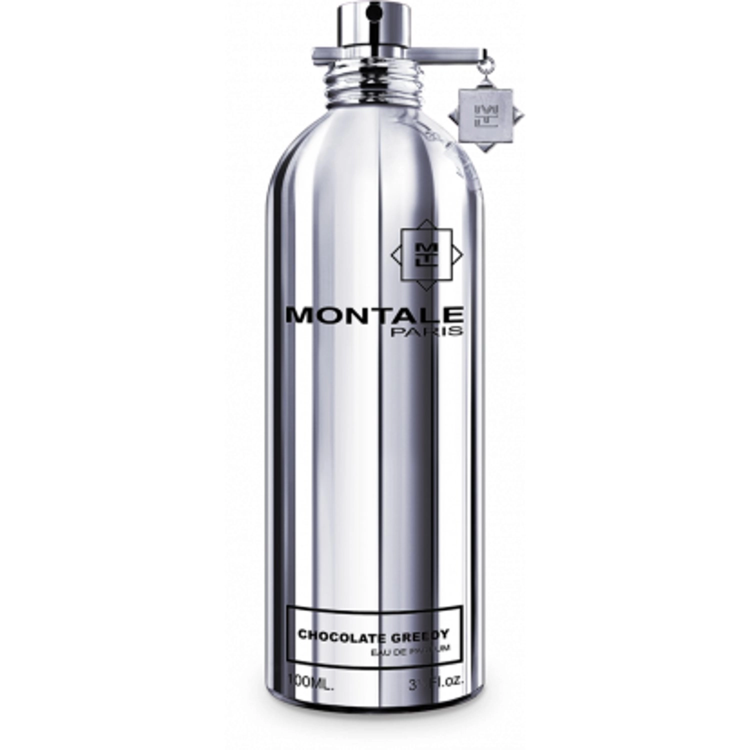 Chocolate Greedy Eau de Parfum 100ml