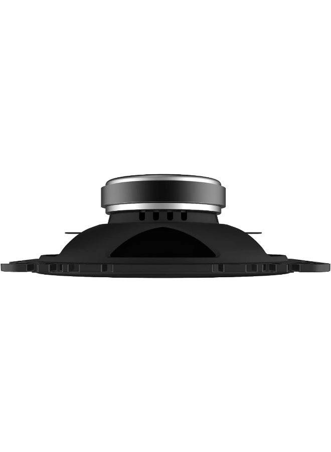 Stage3 6427 - 100 X 152 Mm 2-Way
