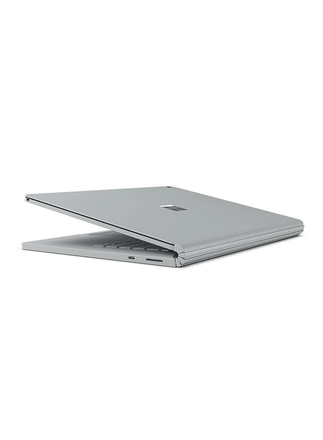 (Renewed) Surface Book 2 - 15'' Core i7-8650u 16GB DDR4 512GB SSD