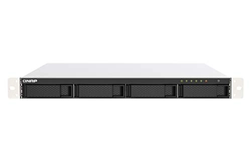 TS-453DU 4-Bay