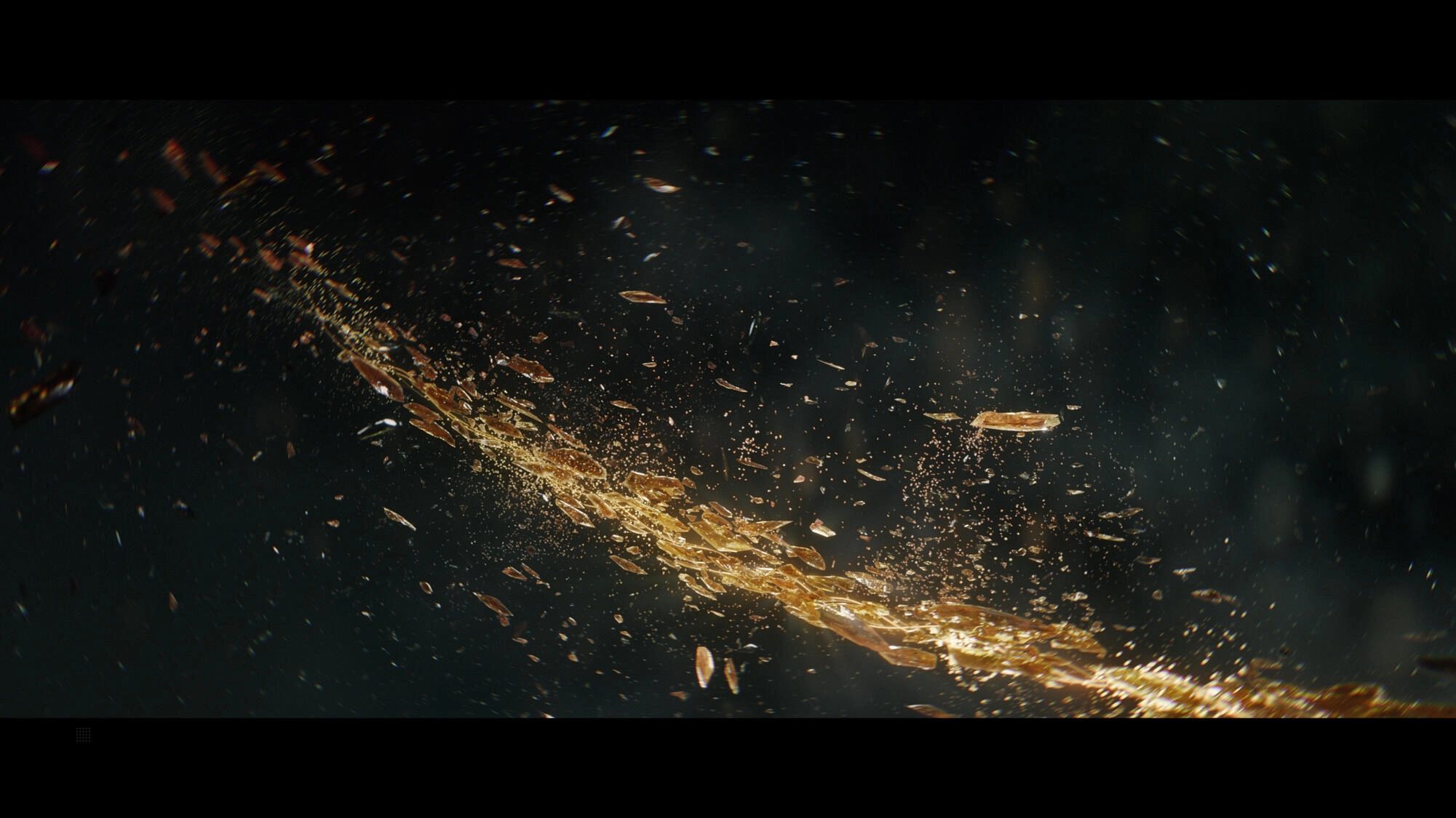 Elden Ring Launch Edition - PlayStation 4