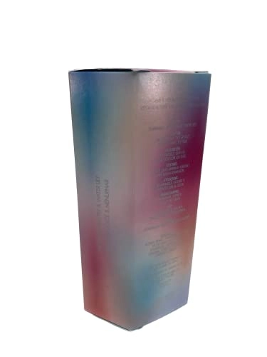 Pure Cali Eau de Parfum - 1.7 Fluid Ounces