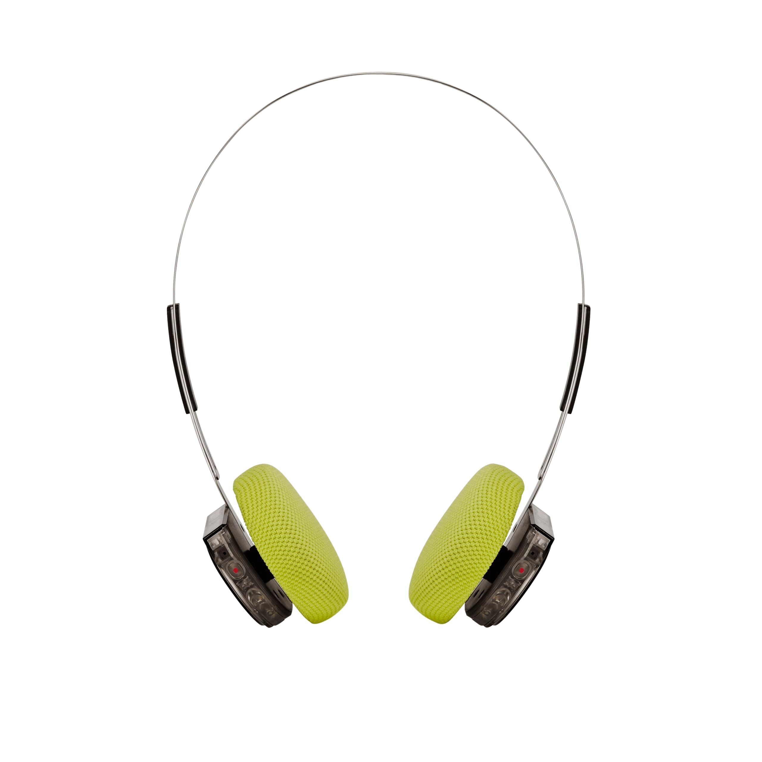 km5 HP1 Wireless Headphone