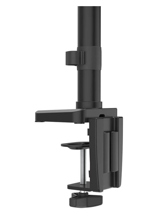 118496 - 1 33 to 88.9 cm VESA 100 x 100