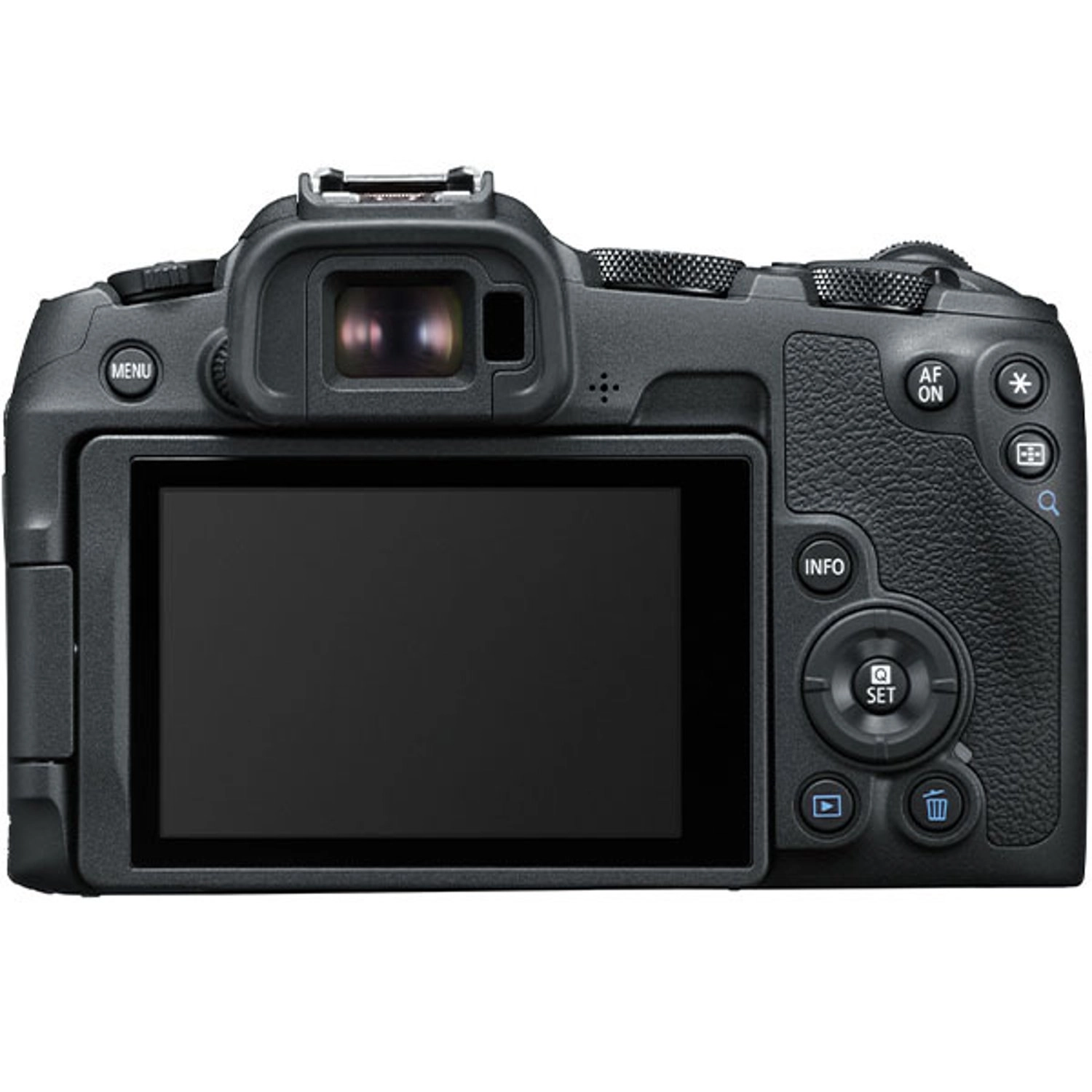EOS R8 Kit
