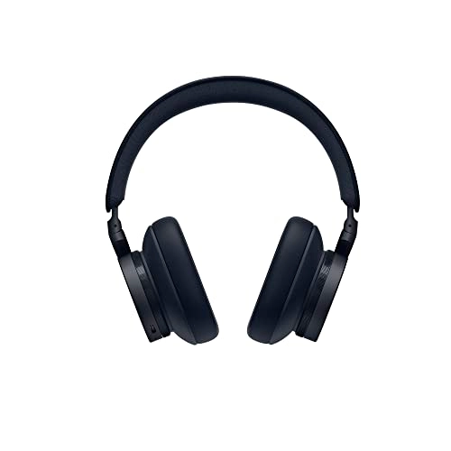 Beoplay H95 Wireless Headphone