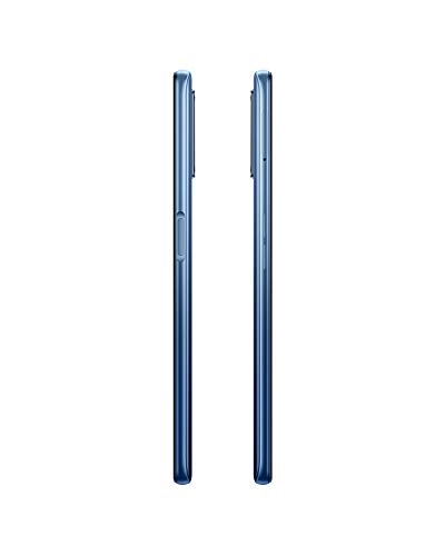 7 - 6GB 128GB