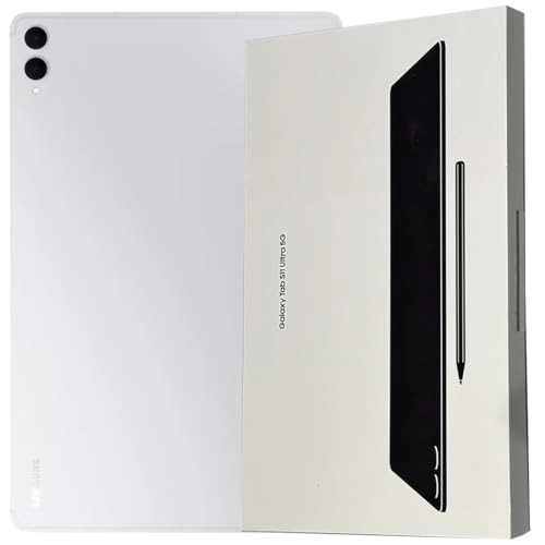 Galaxy Tab S11 Ultra - 256GB 14.6"