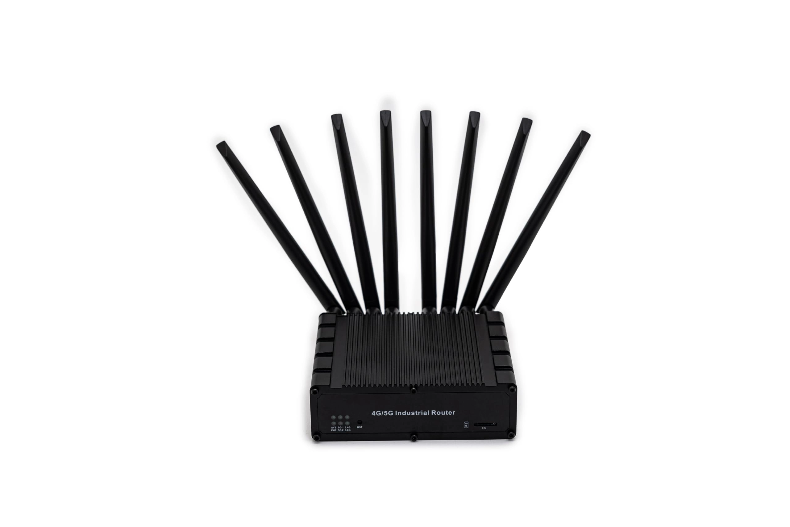 LNBLENET T300PRO1-5G-GL - 200Mbps 802.11b