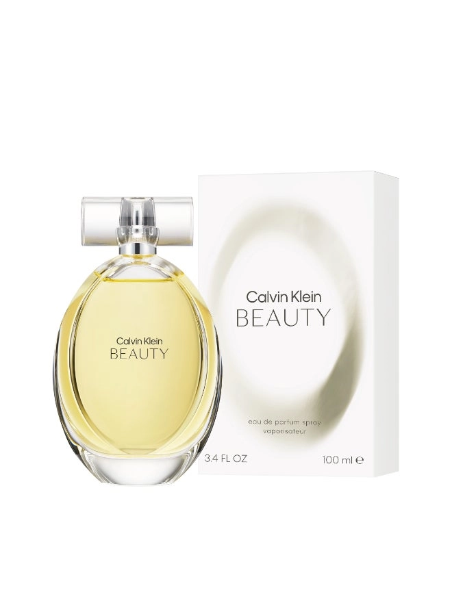 Beauty Eau de Parfum 100 ml